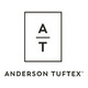 Anderson Tuftex