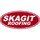 Skagit Roofing LLC