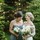 christine_jane10