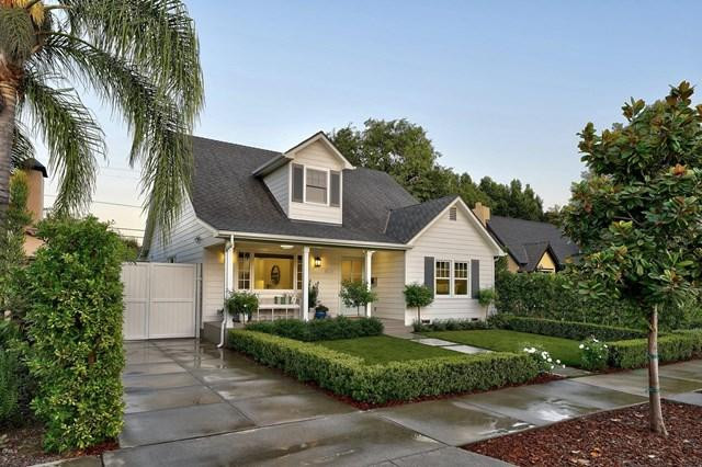 416 S Roosevelt
