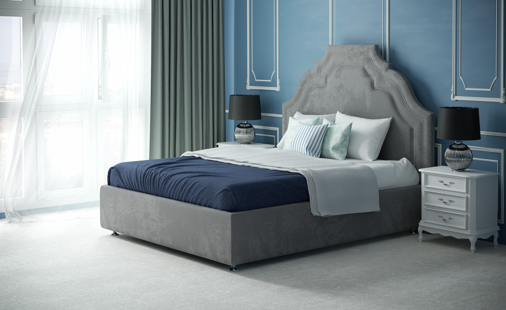 Сотрудничество с @ravantimobili