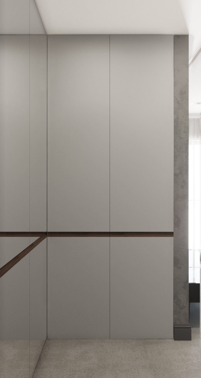 Коммерция. Номерной фонд для отеля