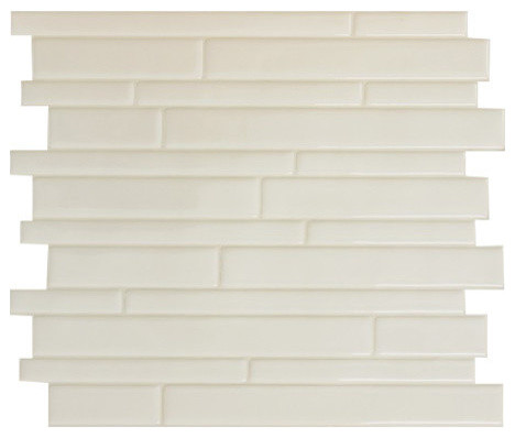 Contemporary Wall Tile smart tile milano avorio peel and stick 3d gel-o wall tiles mosaik Contemporary Wall Tile smart tile milano avorio peel and stick 3d gel-o wall tiles mosaik