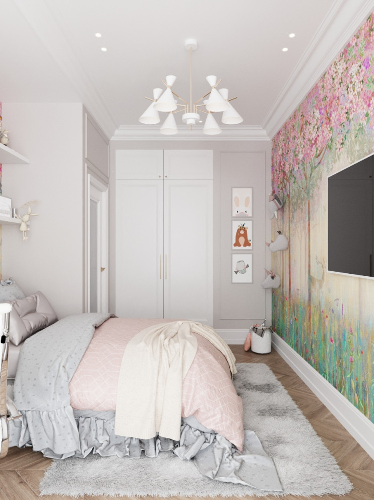 ЖК Life Приморский