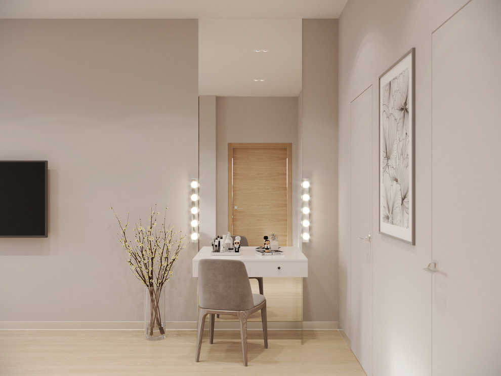 Жилой дом 217 кв.м, СПб