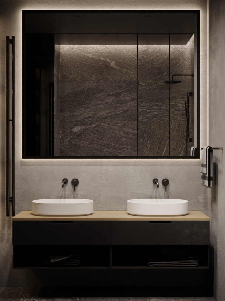 ЖК "Русский Дом"