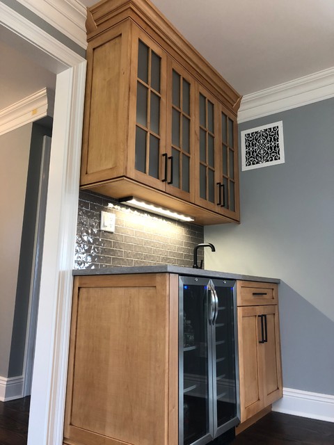 Kitchen #71 