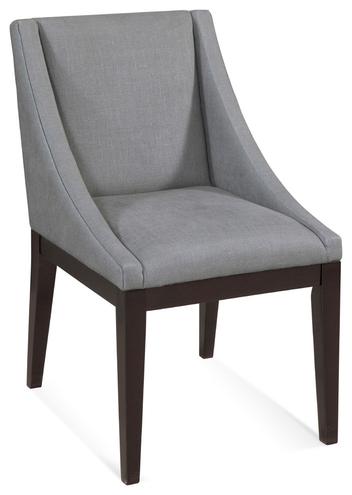 Corbett Parsons Chair, Set of 2