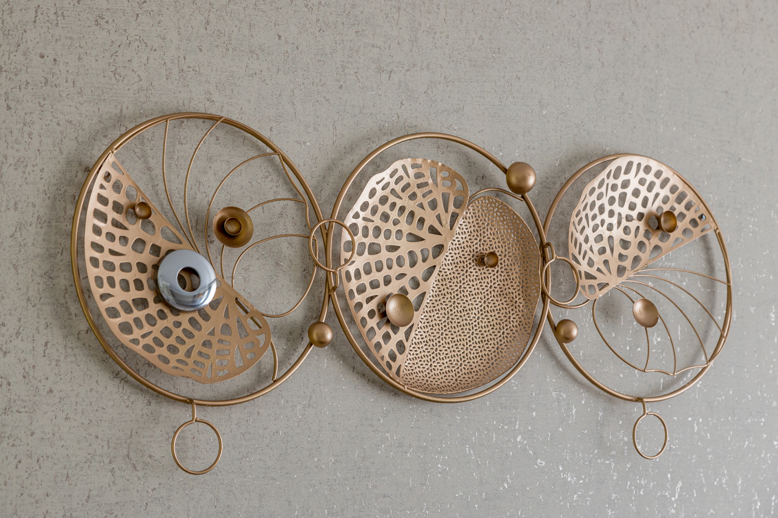 "Палитра тишины"