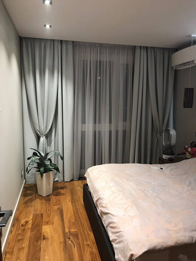 ЖК ДА ВИНЧИ