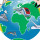 yepa_world