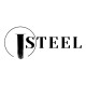 iSteel - Internal & Fire Rated Steel Glass Doors