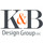 Kitchen & Bath Design Group
