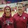rob_montgomery83