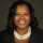 latoya_dixon1
