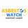 Asbestos Watch Central Coast