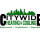 City Wide Heating & Cooling