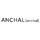 Anchal Project