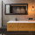 Bathroom Remodeling Brooklyn Pros