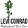 Levi Conrad Professional Tree Care
