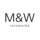 M&W Renoworkd