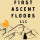 First Ascent Floors