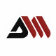 J. Walsh Construction, Inc