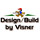 Design/Build by Visner
