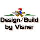 Design/Build by Visner