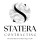 Statera Contracting