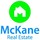 McKane Real Estate