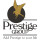 Prestige Park Grove Bangalore