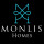 Monlis Homes Inc.