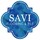 Savi Flooring and Tile