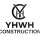 YHWH Construction