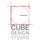 Cube Design Studio
