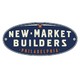 New Market Builders LLC