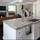 5 Day Remodel, Inc. DBA Euro Kitchen Experts