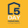 5 Day Remodel, Inc. DBA Euro Kitchen Experts