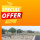 Manishranjan construction