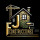 FJCONSTRUCCIONES