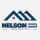 Nelson Home Services LLC