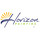 Horizon Painting & Renovation LLC