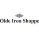 Olde Iron Shoppe
