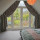 Apex Curtains