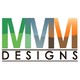 MMM Designs