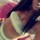 icey_airile