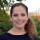 Last commented by Beatriz Carramolino