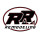 RR Home Remodeling Services LLC