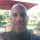 steven_weiner85